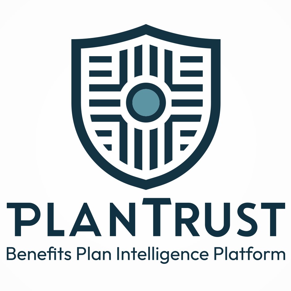 plantrust logo square
